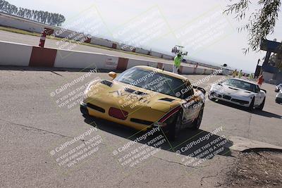 media/Oct-25-2025-CalClub SCCA (Sat) [[34c778dfbe]]/Around the Pits/